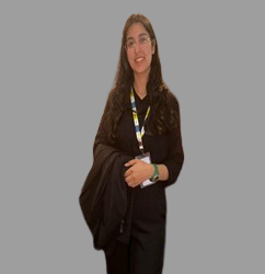Shruti Kuhar
